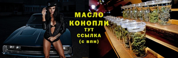 mix Бородино