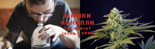 mix Бородино