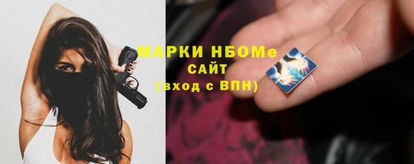 mix Бородино