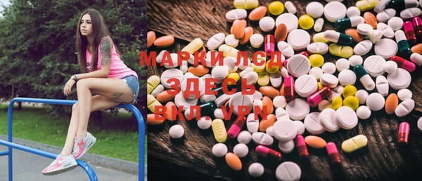 mix Бородино