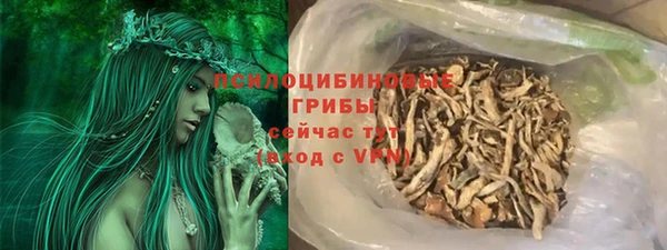 mix Бородино