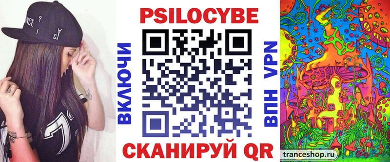 площадка клад  наркошоп  Щучье  Псилоцибиновые грибы мицелий 